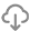 ob电竞·(中国区)电子竞技平台