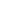 ob电竞·(中国区)电子竞技平台