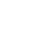 ob电竞·(中国区)电子竞技平台
