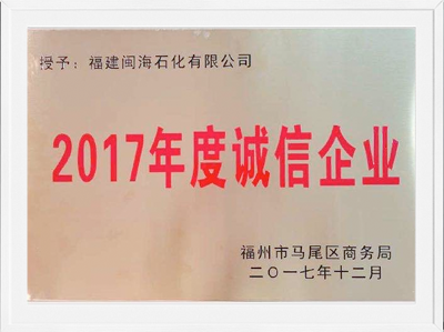 ob电竞·(中国区)电子竞技平台