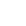 ob电竞·(中国区)电子竞技平台