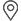 ob电竞·(中国区)电子竞技平台