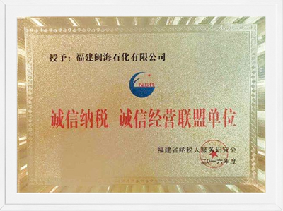 ob电竞·(中国区)电子竞技平台
