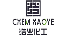 ob电竞·(中国区)电子竞技平台