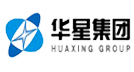 ob电竞·(中国区)电子竞技平台