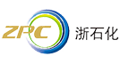 ob电竞·(中国区)电子竞技平台