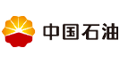 ob电竞·(中国区)电子竞技平台