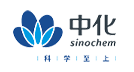 ob电竞·(中国区)电子竞技平台