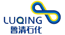 ob电竞·(中国区)电子竞技平台