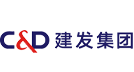 ob电竞·(中国区)电子竞技平台