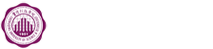 ob电竞·(中国区)电子竞技平台