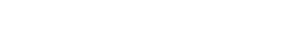 ob电竞·(中国区)电子竞技平台