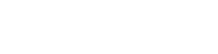 ob电竞·(中国区)电子竞技平台