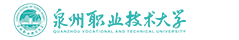 ob电竞·(中国区)电子竞技平台