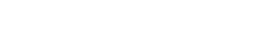 ob电竞·(中国区)电子竞技平台