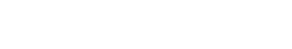 ob电竞·(中国区)电子竞技平台