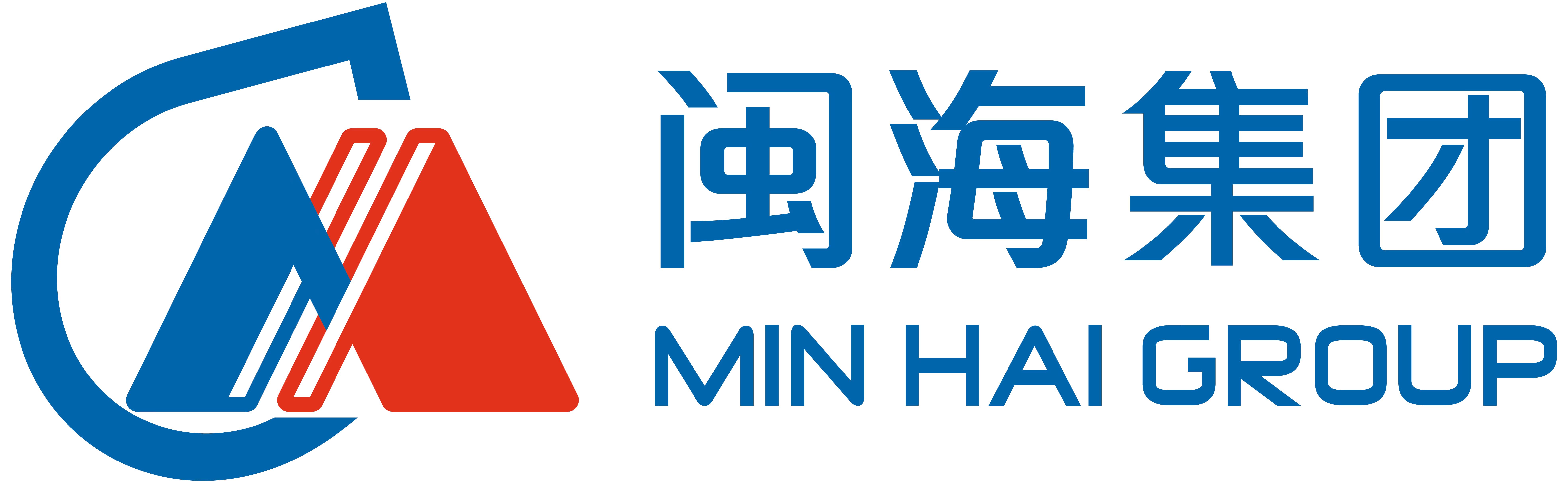 ob电竞·(中国区)电子竞技平台