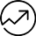 ob电竞·(中国区)电子竞技平台
