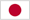 ob电竞·(中国区)电子竞技平台