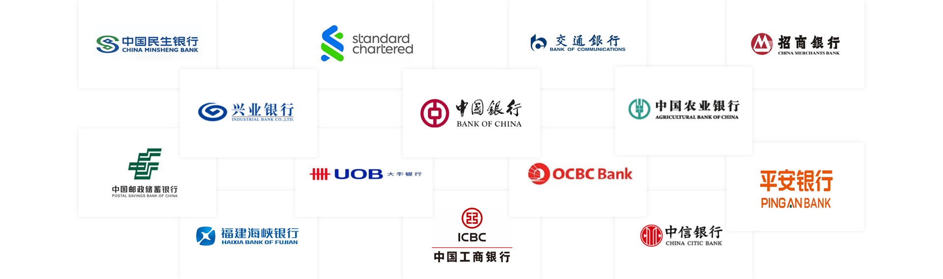ob电竞·(中国区)电子竞技平台
