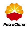 ob电竞·(中国区)电子竞技平台