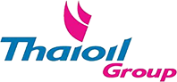 ob电竞·(中国区)电子竞技平台