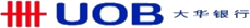 ob电竞·(中国区)电子竞技平台