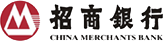 ob电竞·(中国区)电子竞技平台