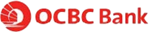 ob电竞·(中国区)电子竞技平台