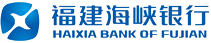 ob电竞·(中国区)电子竞技平台