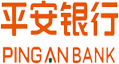 ob电竞·(中国区)电子竞技平台