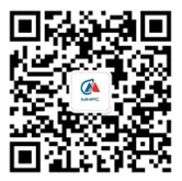 ob电竞·(中国区)电子竞技平台