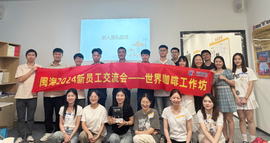 ob电竞·(中国区)电子竞技平台