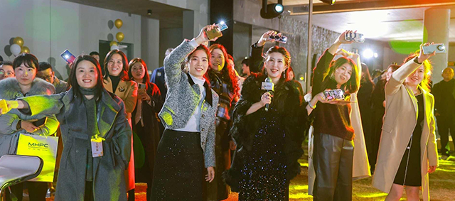 ob电竞·(中国区)电子竞技平台