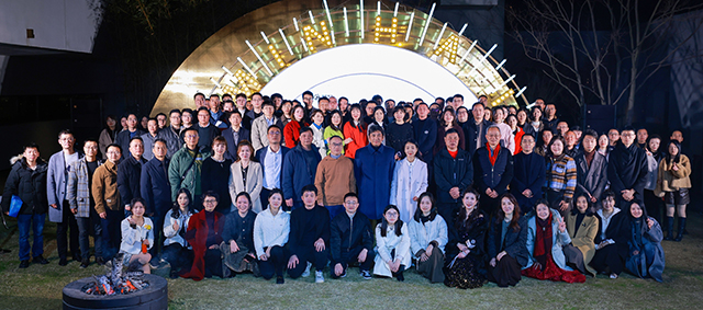 ob电竞·(中国区)电子竞技平台