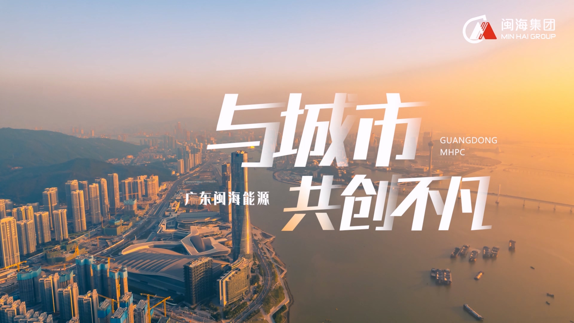 ob电竞·(中国区)电子竞技平台