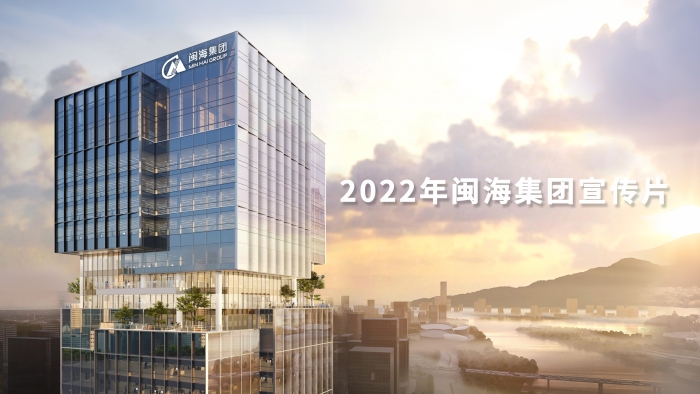 ob电竞·(中国区)电子竞技平台